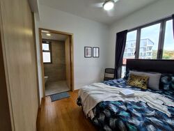 Harbour View Gardens (D5), Apartment #441871321